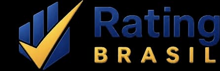 Rating Brasil
